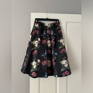 Ted Baker skirt